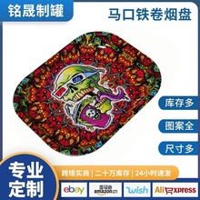 ֱ�N�羳�бP180*140*15mm�W���L���ӡ�бP�R���F�ퟟ�бP�џ��P