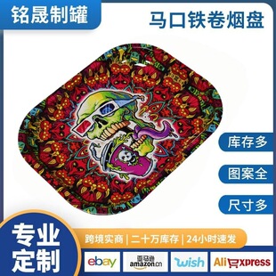 �S�ҬF؛�ퟟ�P180*140*15mm �W���L���ӡ�џ��бP �R���F�ퟟ�P