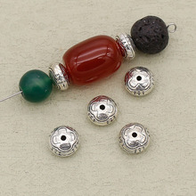���y�͹Ō���ʮ�ֻ�ɢ�� 10mm���K�ִ��������鴮��DIY�Ʒ���
