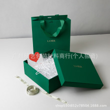 ���{���b�жYƷ������˪�Y���ώ�������w�Y���ʺж��Ƽ���