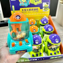 ��ͯ������߻��ץ��C�����Α�Cץץ���׃��@�YƷ���ǃ��Q