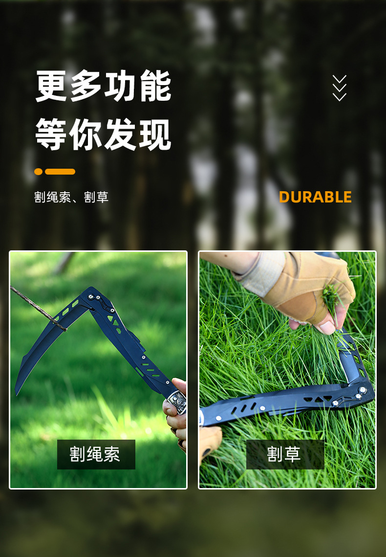 O1CN01ybQShv1zsG2WMRC0S_!!2219183656769-0-cib.jpg?__r__=1751549413684