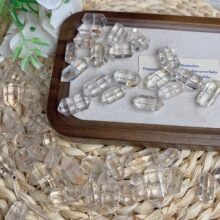 ��Ȼ��ˮ����������˫������diy�������Բ���͸��