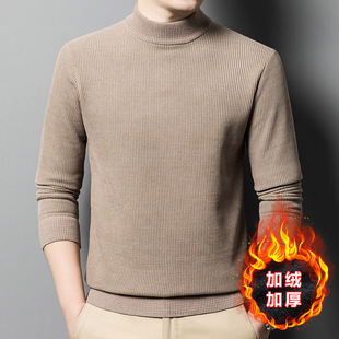 ����Ië���мӽq�Ӻ�2024�����¿������̄����e�r�б�ůᘿ�����