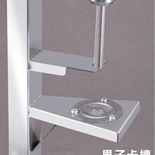 ɽ�ȥ�˙C�������Ǻ��J�t�������͸�ȥ�˙C�����×�÷ȥ��о���o