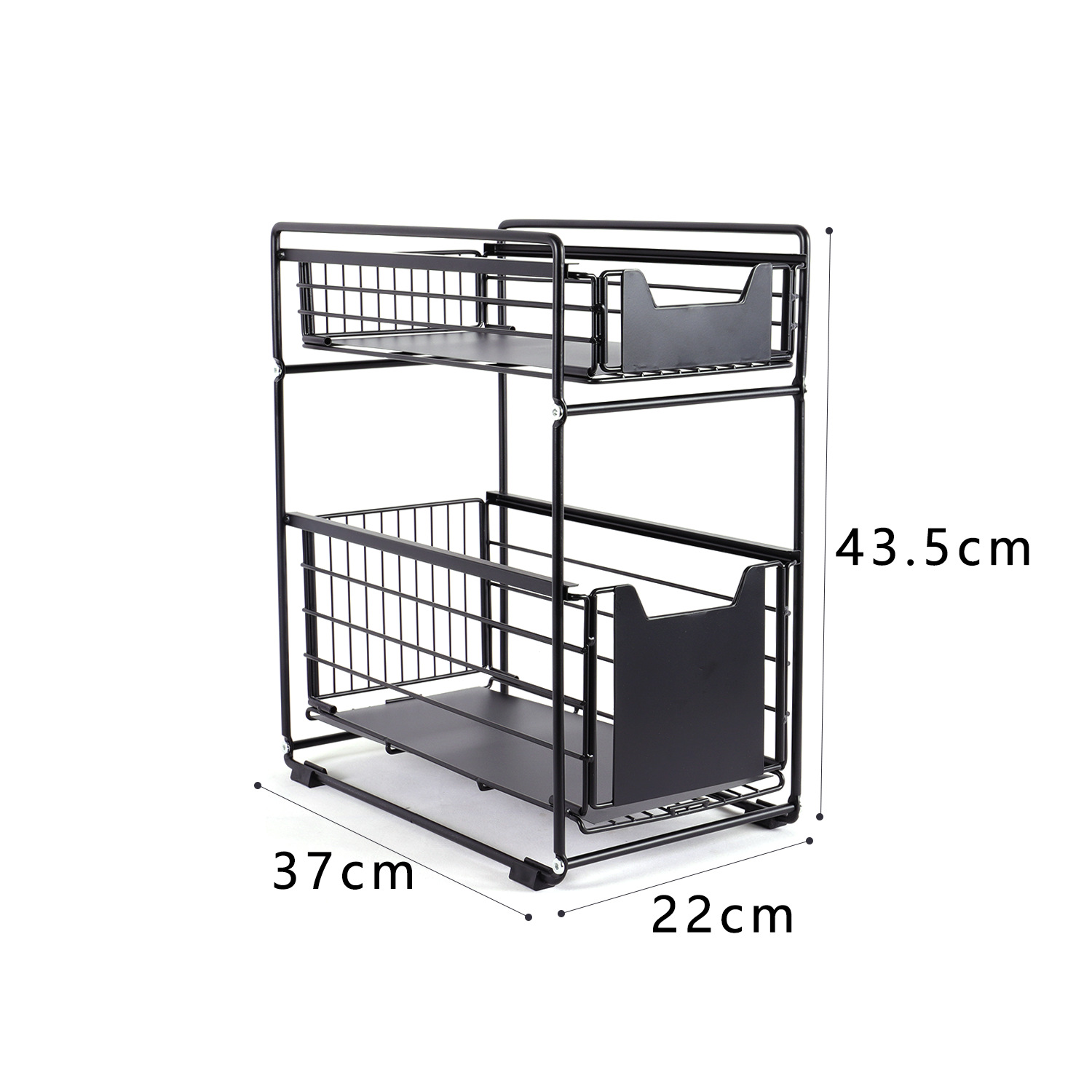 블랙 스몰 사이즈