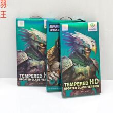 �羳ƽ̨���u15䓻�Ĥ���b�иߙn�Ӻ��y�������܃���䓻�Ĥ���b��