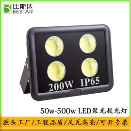 投光灯;工矿灯;路灯