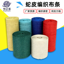 ��������Ƥ���p�@�l늾����b�����~��䓹ܴ�����Ӻ�ΌӲ��p�@��