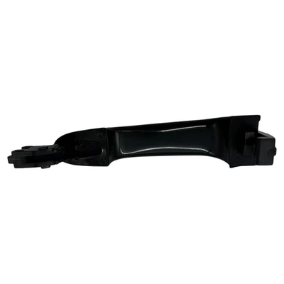 826511F010 826611F010 — Lashou Armrest, handle, handle