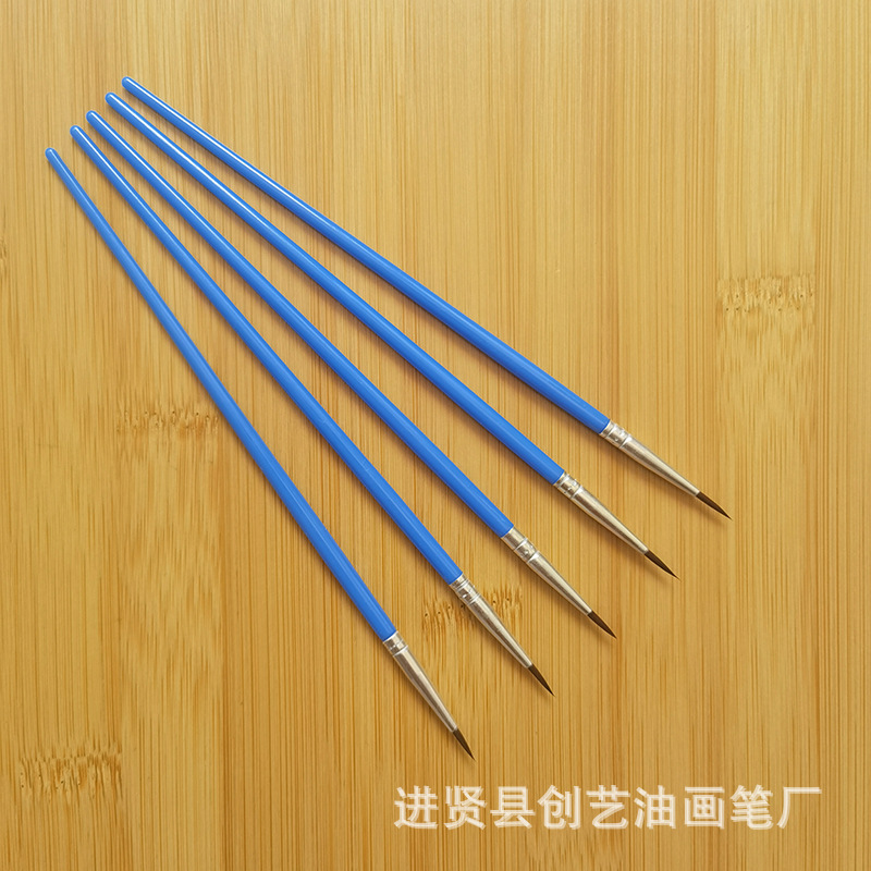 IMG_20220917_113636 800