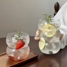 �̺�������貣�����ΌӼ��ô��͹�֭���͟�͸�����F���ȱ����ţ