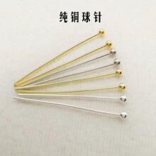 �~�14k�����ᘰ����A�^�diy�ֹ���������Ʒ����朶��h����