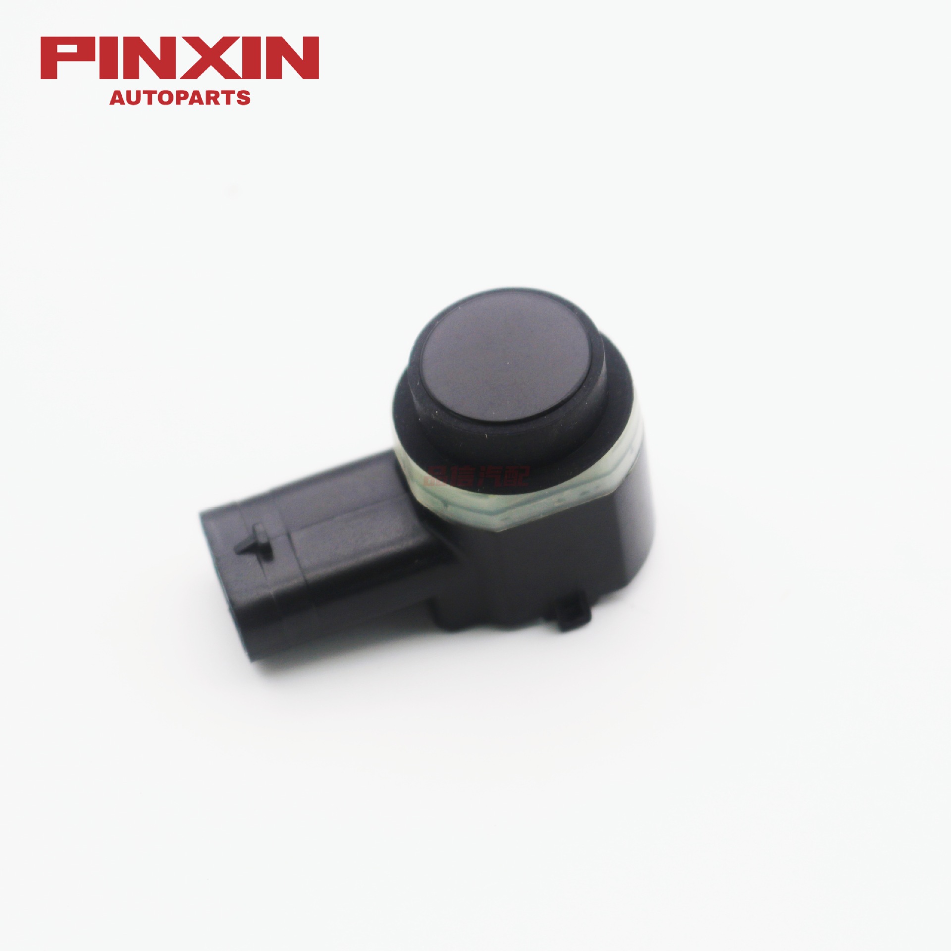 66209270500 Reverse Radar Ultrasonic Sensor Probe Suitable for BMW Accessories 66209127800