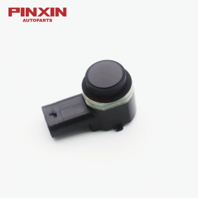 66209270500 Reverse Radar Ultrasonic Sensor Probe Suitable for BMW Accessories 66209127800