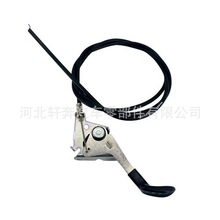 Scag �����T��|�m��� SPZ52-22FX��SPZ52-23CV ��ݙC / 483434