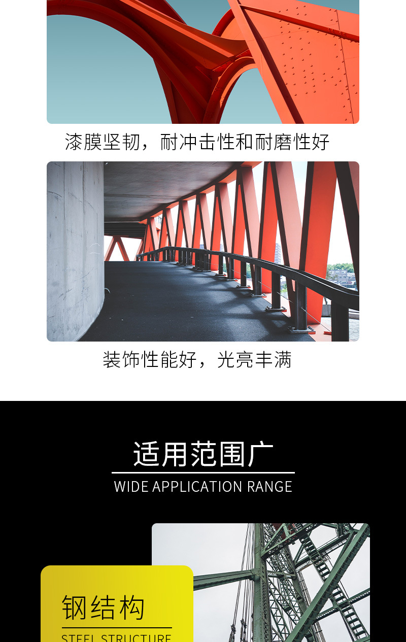 深海蓝鲸丙烯酸聚氨酯面漆详情页22 (5)