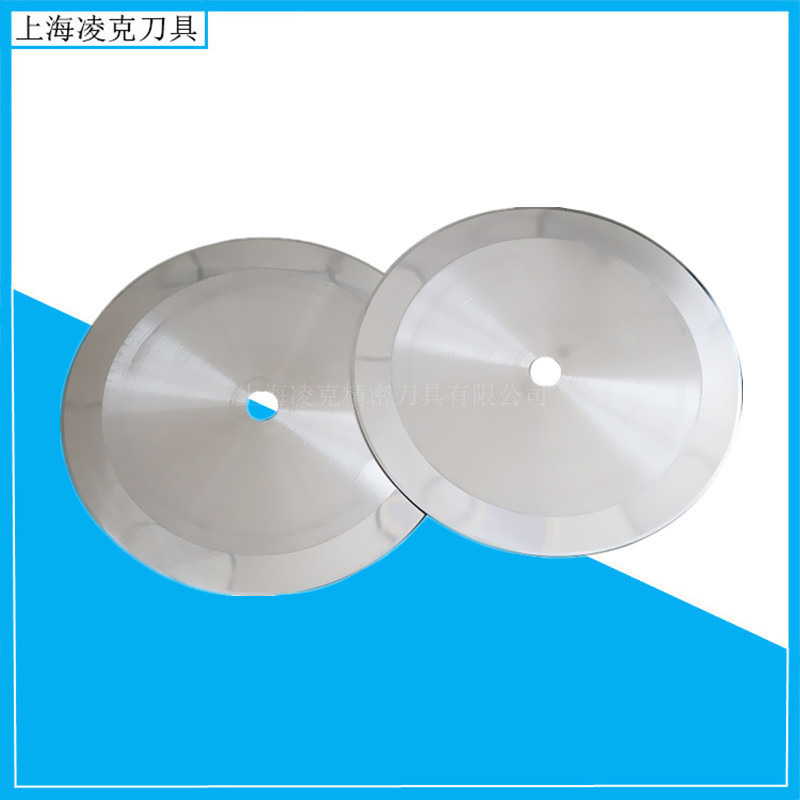 �Ϻ���˷��л���Ƭ�������� �ֻ���Ӧ���ٸֲ����޳ݷ���Բ��Ƭ