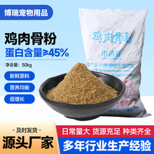 ��ϼ��u��Ƿ۵��׷�ĩ������I�B��������ˮ�a�۠�ߵ���