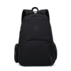 T0991 black