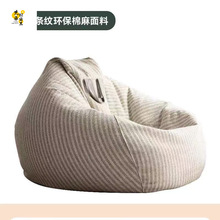 �͏d���s�L��ɳ�l�����ɲ�ϴ�F؛����l�y����ɳ�l���� ����ɳ�l
