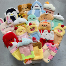 �ɐۿ�ͨë�q���א۶�С�����o�׌W���C���ռ{������һ��ӶY��