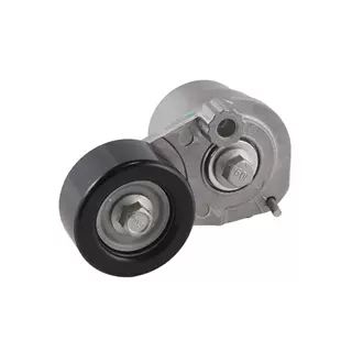 涨紧轮 25185910适用于ALFA ROMEO CHEVROLET FIAT OPEL VAUXH