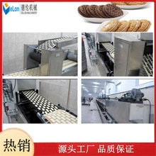 �¿�����a�� �����ȫ�Ԅ��O�� ��ͯ����a�O��əC