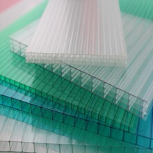 �ĳ�������5mm����ꖹ����ꖹ�10mmpcꖹ����ꖹ����пղɹ��