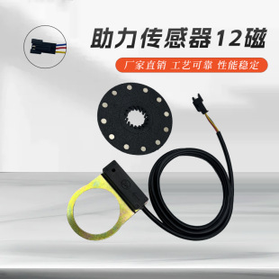 늄�܇���늄�����܇늄�ɽ��܇����܇������1��1����������12��