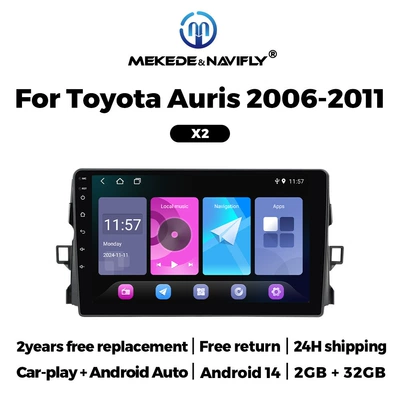 DVD Navigation, Android car GPS navigation