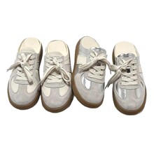 �͹Ű��^����ЬŮ2025���m�⴩һ�_�ő��˟o�����ӖЬƽ�כ���Ь