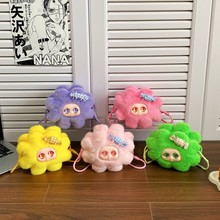 �ɐۻ����������z���ޱ�����ͯë�q���X��̫ꖻ�����ܛ�Ȱ���