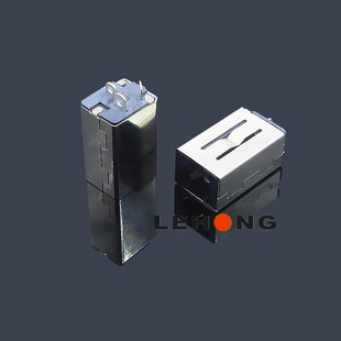 DC-4506WR Current 7A Welding Wire Type/dc Power Socket/dc DC Socket/HP Projection DedicAted