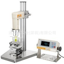 O1CN01eA0Eqv1U0RLHQX8Bx_!!2218