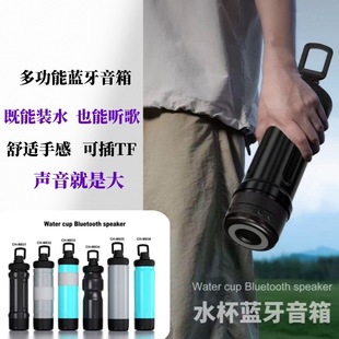 �羳�¿�๦���{����������ˮ����y�����ڲ忨�����\��ˮ�����