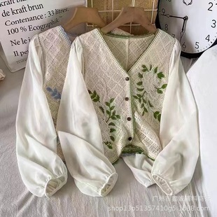 �nϵ�����U�ս���ȹ�[ѩ���r��Ů�ļ��̿�r������L�����С��