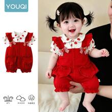 ����냺�·��ļ�6��Ů���������B�w�M�°���tɫϲ�c�ܚq�Y��