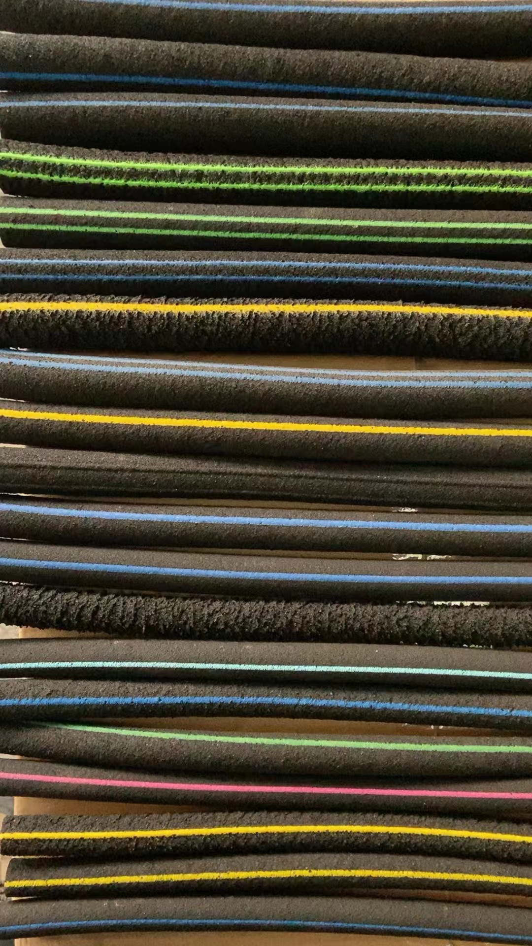 微信图片_20241009105824