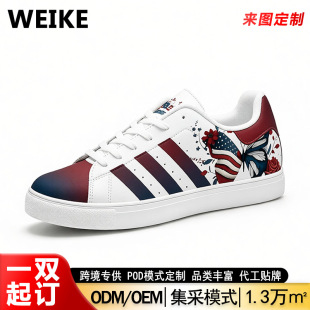 �羳���ƈD��һ�p��ӆ��ʽӡ�����ĵ͎�С�װ�Ь��Ů�ճ������Ь