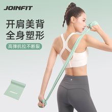 joinfit٤Ů쿪米ѵ