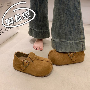 ���ͬ��ŮЬ�ﶬ2025�¿���Ƥ�͹����e���Ⱥ�׃����߲���Ь�ӽq