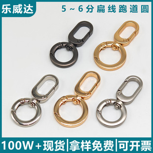 �S��؛Դ5��6�ֱ⾀����Ȧ�ܵ��A�h��diy�֙C�K�۹���һ�w�B�ӿ�