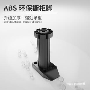 ���{������֧���_���ϙ��_�Ҿ߳�����s�N���_�{���_�N�������_��