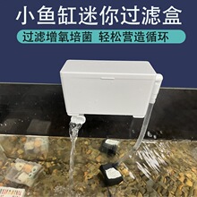 �~���^�V��ˮ����픲������^�V���o���ˮѭ�h����һ�B�~�^�V�O��