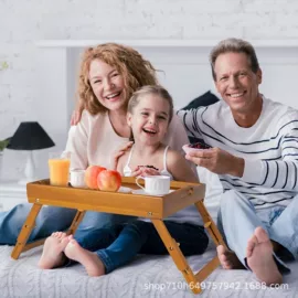 收纳架;收纳盒;盘