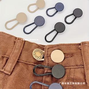 �羳�����{���~����Ƥ���z�U������ѝ����s�{�����L�~��ѝ�����L