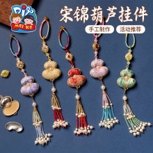 ���괺��Ԫ���R�������\���J����ֹ�diy��ͯ�������ψF���b�