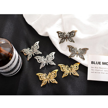 diy�Ʒ�����Ƭ�ֹ��l���^��Ͻ���Ƭ38*26mm����4��T021