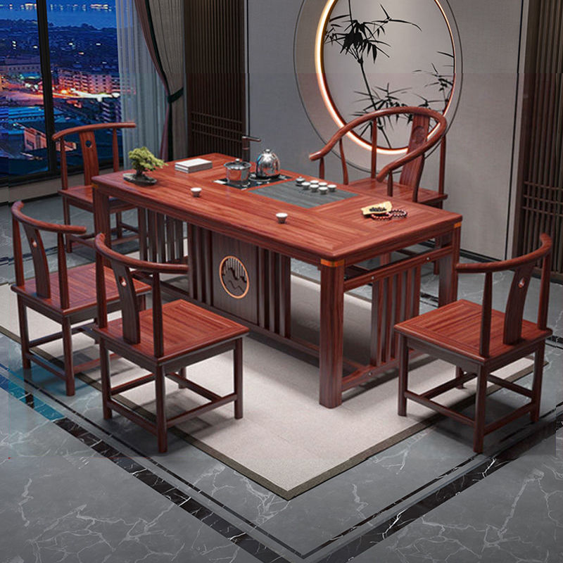 1.6m 밝은 달 + 울타리 의자 1개 + 초승달 4개 + 전기 스토브 선물